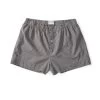 Boxer Shorts Pooley Grey
