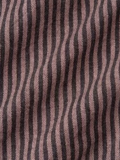 Boxer Shorts Pooley Pink -Oliver Spencer Store OSMA640BoxerShortsPOO01PINPooleyPink2