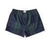 Boxer Shorts Purcell Blackwatch