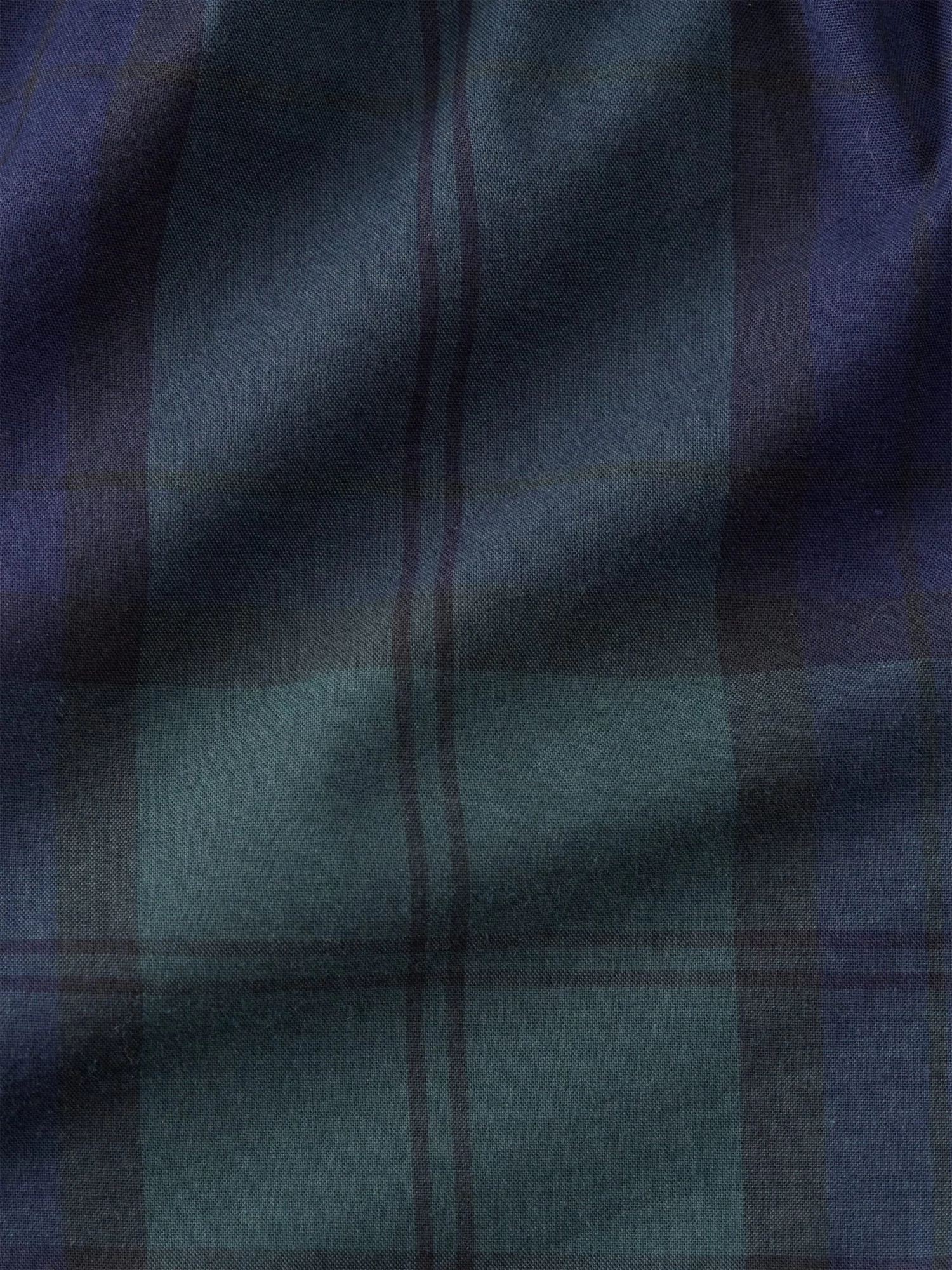 Boxer Shorts Purcell Blackwatch 3 Boxer Shorts Purcell Blackwatch - Image 3