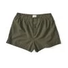 Boxer Shorts Rayn Green