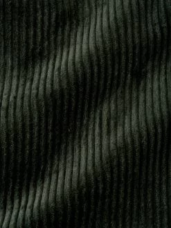 Grandpa Coat Melrose Cord Green 13 Grandpa Coat Melrose Cord Green -Oliver Spencer Store OSMJ197gGrandpaCoatMEL01GRNMelroseCordGreen3