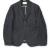Solms Jacket Amersham Navy