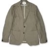 Theobald Jacket Padworth Stone