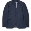 Mansfield Jacket Eden Navy