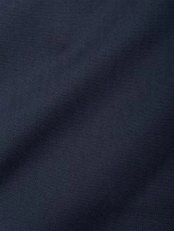 Mansfield Jacket Eden Navy -Oliver Spencer Store OSMJ352EDE01NAVMANSFIELDJACKETEDENNAVY4