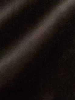 Mansfield Jacket Velvet Mole Grey -Oliver Spencer Store OSMJ352MansfieldJacketVEL01MOGVelvetMoleGrey4 d858dc6c 35a4 45e3 8a17 677502c0ea76