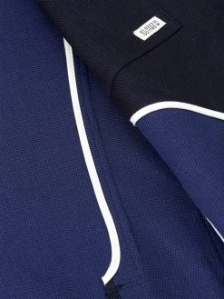 Mansfield Jacket Morva Navy -Oliver Spencer Store OSMJ352aMansfieldJacketMOR01NAVMorvaNavy3