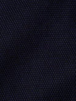 Mansfield Jacket Morva Navy -Oliver Spencer Store OSMJ352aMansfieldJacketMOR01NAVMorvaNavy4