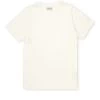 Conduit T-Shirt Hawley Cream