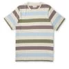 Conduit T-Shirt Tawford Multi