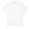 Heavy T-Shirt Tavistock White