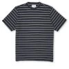 Box T-Shirt Briar Navy