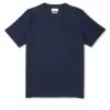 Heavy T-Shirt Tavistock Navy