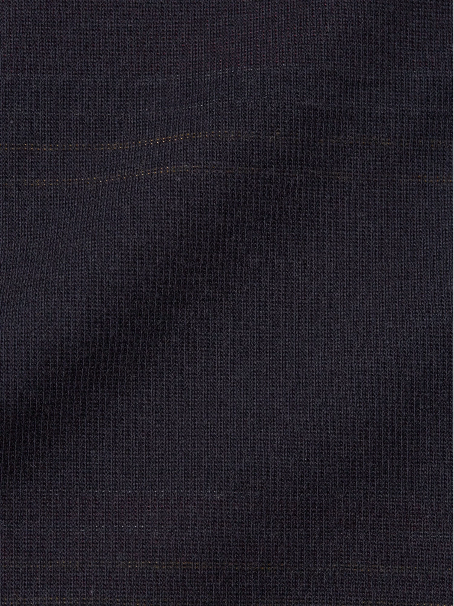 Reversible Newport Long Sleeve T-Shirt Hinkley Navy/Burgundy 10 Reversible Newport Long Sleeve T-Shirt Hinkley Navy/Burgundy - Image 10