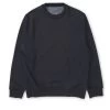 Reversible Sweatshirt Edgeware Navy
