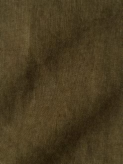 Judo Trousers Padworth Green -Oliver Spencer Store OSMS102aRivieraShortSleeveShirtPAD01GRNPadworthGreen3 1eed7661 cd8b 4430 b395 7d174b90e674