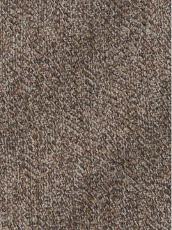 Drawstring Trousers Adler Fawn -Oliver Spencer Store OSMS171aTreviscoeShirtADL01FAWAdlerFawn3