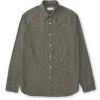 New York Special Shirt Abbingdon Dark Grey