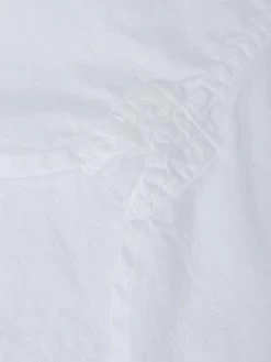 Conduit Classic Shirt Abbott White -Oliver Spencer Store OSMS304ABB01WHIAbbottWhite5