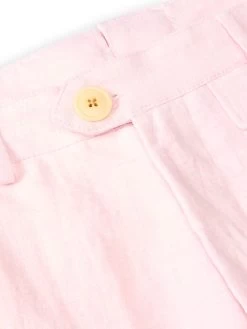 Pink Drescher Wyndhams Suit -Oliver Spencer Store OSMT20E DRE01PIN 71 59db962f 1017 4175 aa58 31c8e83cad43