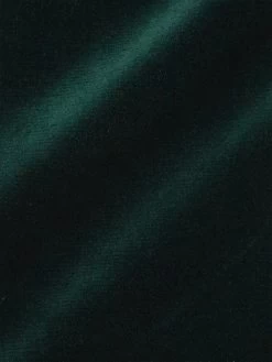 Mansfield Jacket Velvet Racing Green -Oliver Spencer Store OSMT20dFlatFishtailTrousersVEL01RAGVelvetRacingGreen3 c2c3ed30 ce6e 4c6a 9397 ea64c1753bbf