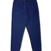 Judo Trousers Kildale Indigo Rinse