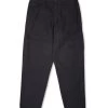 Judo Trousers Ellbridge Black