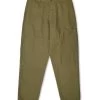 Judo Trousers Ellbridge Green