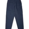 Judo Trousers Ellbridge Navy