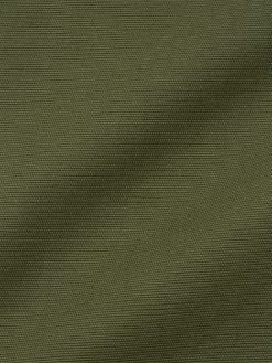 Judo Shorts Ellbridge Green -Oliver Spencer Store OSMT58bJudoShortsELL01GREEllbridgeGreen4