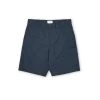 Judo Shorts Ellbridge Navy