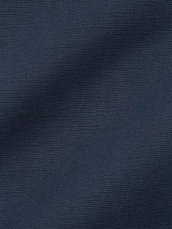 Judo Shorts Ellbridge Navy -Oliver Spencer Store OSMT58bJudoShortsELL01NAVEllbridgeNavy4