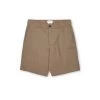 Judo Shorts Ellbridge Taupe