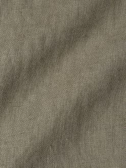 Theobald Jacket Padworth Stone -Oliver Spencer Store PADWORTHSTONESWATCH