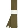 Tie Padworth Green