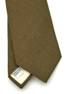 Oliver Spencer Store 32 Oliver Spencer Store -Oliver Spencer Store TiedPadworthGreen1