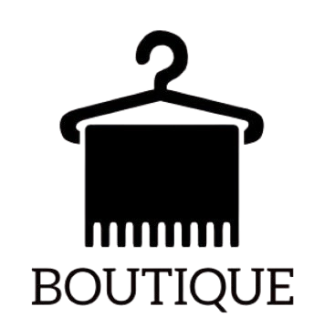 Oliver Spencer Store