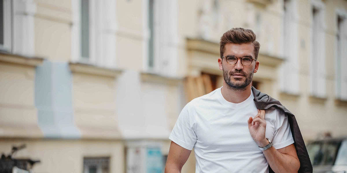 Oliver Spencer Store 2 Oliver Spencer Store -Oliver Spencer Store z6386614777521 7d1392a8ea1f1d98b9a6daa0ef42addf